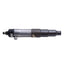 Used Aro Fluid Power SA054C-8 Pneumatic Screwdriver Reversible, 800 RPM, Green Spring