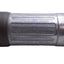 Used Aro Fluid Power SA054C-8 Pneumatic Screwdriver Reversible, 800 RPM, Green Spring