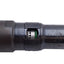 Used Aro Fluid Power SA054C-8 Pneumatic Screwdriver Reversible, 800 RPM, Green Spring
