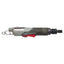 Used Ingersoll Rand EL1007B Electric Screwdriver, 24VDC, 0.03 to 1.2Nm, 500-700RPM