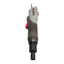 Used Ingersoll Rand EL1007B Electric Screwdriver, 24VDC, 0.03 to 1.2Nm, 500-700RPM