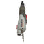 Used Ingersoll Rand EL1007B Electric Screwdriver, 24VDC, 0.03 to 1.2Nm, 500-700RPM