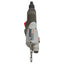 Used Ingersoll Rand EL1007B Electric Screwdriver, 24VDC, 0.03 to 1.2Nm, 500-700RPM