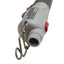 Used Ingersoll Rand EL1007B Electric Screwdriver, 24VDC, 0.03 to 1.2Nm, 500-700RPM