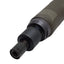Used Ingersoll Rand EL1007B Electric Screwdriver, 24VDC, 0.03 to 1.2Nm, 500-700RPM