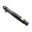 Used Aro Fluid Power SA024C-8 Pneumatic Screwdriver, 800 RPM, 1/4in NPT, 1/4in Hex