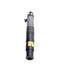 Used Aro Fluid Power SA024C-8 Pneumatic Screwdriver, 800 RPM, 1/4in NPT, 1/4in Hex