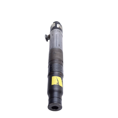 Used Aro Fluid Power SA024C-8 Pneumatic Screwdriver, 800 RPM, 1/4in NPT, 1/4in Hex