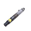 Used Aro Fluid Power SA024C-8 Pneumatic Screwdriver, 800 RPM, 1/4in NPT, 1/4in Hex
