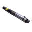 Used Aro Fluid Power SA024C-8 Pneumatic Screwdriver, 800 RPM, 1/4in NPT, 1/4in Hex