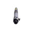 Used Aro Fluid Power SA024C-8 Pneumatic Screwdriver, 800 RPM, 1/4in NPT, 1/4in Hex