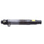Used Aro Fluid Power SA024C-8 Pneumatic Screwdriver, 800 RPM, 1/4in NPT, 1/4in Hex