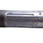 Used Aro Fluid Power SA024C-8 Pneumatic Screwdriver, 800 RPM, 1/4in NPT, 1/4in Hex