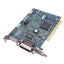 Used National Instruments PCI-GPIB 183617K-01 Interface Card, IEEE 488, PCI