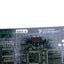 Used National Instruments PCI-GPIB 183617K-01 Interface Card, IEEE 488, PCI