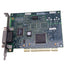 Used National Instruments PCI-GPIB 183617K-01 Interface Card, IEEE 488, PCI