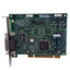 Used National Instruments PCI-GPIB 183617K-01 Interface Card, IEEE 488, PCI