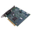 Used National Instruments PCI-GPIB 183617K-01 Interface Card, IEEE 488, PCI