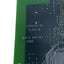 Used National Instruments PCI-GPIB 183617K-01 Interface Card, IEEE 488, PCI
