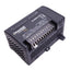 Used AutomationDirect D0-05DR-D Koyo DirectLOGIC 05 Controller, 8-In 6-Out, 12-24VDC