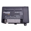 Used AutomationDirect D0-05DR-D Koyo DirectLOGIC 05 Controller, 8-In 6-Out, 12-24VDC