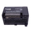 Used AutomationDirect D0-05DR-D Koyo DirectLOGIC 05 Controller, 8-In 6-Out, 12-24VDC
