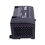 Used AutomationDirect D0-05DR-D Koyo DirectLOGIC 05 Controller, 8-In 6-Out, 12-24VDC