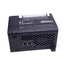 Used AutomationDirect D0-05DR-D Koyo DirectLOGIC 05 Controller, 8-In 6-Out, 12-24VDC