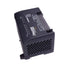 Used AutomationDirect D0-05DR-D Koyo DirectLOGIC 05 Controller, 8-In 6-Out, 12-24VDC