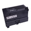 Used AutomationDirect D0-05DR-D Koyo DirectLOGIC 05 Controller, 8-In 6-Out, 12-24VDC