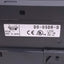 Used AutomationDirect D0-05DR-D Koyo DirectLOGIC 05 Controller, 8-In 6-Out, 12-24VDC