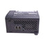 Used AutomationDirect D0-05DR-D Koyo DirectLOGIC 05 Controller, 8-In 6-Out, 12-24VDC