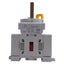 Used Sprecher & Schuh LA7-32-1753 Disconnect Switch, 3-Pole, 600VAC 32A Rating