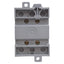 Used Sprecher & Schuh LA7-32-1753 Disconnect Switch, 3-Pole, 600VAC 32A Rating