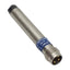 Used Telemecanique XS2L06PA340S Inductive Sensor, NPN 1NO, 12-24VDC, 3-Pin M8, ø6.5mm