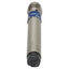 Used Telemecanique XS2L06PA340S Inductive Sensor, NPN 1NO, 12-24VDC, 3-Pin M8, ø6.5mm