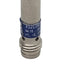 Used Telemecanique XS2L06PA340S Inductive Sensor, NPN 1NO, 12-24VDC, 3-Pin M8, ø6.5mm
