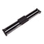 Used Tolomatic LS10SK20SH2 Linear Slide Rodless Cylinder, 20in Stroke, 1/8in NPT