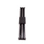 Used Tolomatic LS10SK20SH2 Linear Slide Rodless Cylinder, 20in Stroke, 1/8in NPT