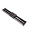 Used Tolomatic LS10SK20SH2 Linear Slide Rodless Cylinder, 20in Stroke, 1/8in NPT