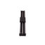 Used Tolomatic LS10SK20SH2 Linear Slide Rodless Cylinder, 20in Stroke, 1/8in NPT
