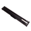 Used Tolomatic LS10SK20SH2 Linear Slide Rodless Cylinder, 20in Stroke, 1/8in NPT