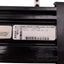 Used Tolomatic LS10SK20SH2 Linear Slide Rodless Cylinder, 20in Stroke, 1/8in NPT