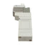 Used SMC SY3140R-5LOZ Solenoid Valve, 2-Pos 5-Port, 0.7MPa Max, 24VDC Coil