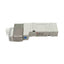 Used SMC SY3140R-5LOZ Solenoid Valve, 2-Pos 5-Port, 0.7MPa Max, 24VDC Coil