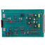 Used Leitz 301-350.290 12BAZ07 Regulator Control Board for Homag FK Series