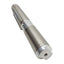 New Bimba M-172/2-DT1T2 3-Position Air Cylinder ø1-1/2" Bore, 2x 2" Stroke, 1/8" NPT
