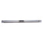 Used SMC MXY8-300 Pneumatic Slide Table, Stroke 300mm, Bore 8mm, Pressure 0.2-0.55MPa