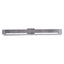 Used SMC MXY8-300 Pneumatic Slide Table, Stroke 300mm, Bore 8mm, Pressure 0.2-0.55MPa