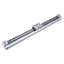 Used SMC MXY8-300 Pneumatic Slide Table, Stroke 300mm, Bore 8mm, Pressure 0.2-0.55MPa